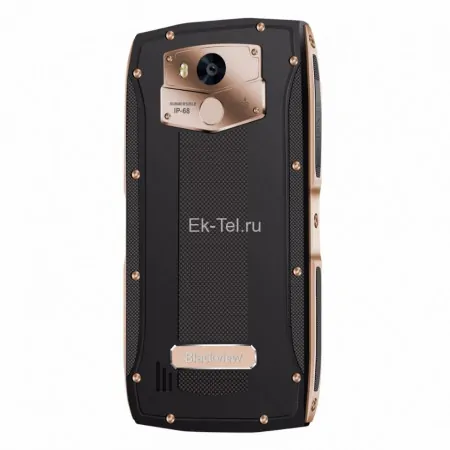 Blackview BV7000 Pro Octa Core 64GB LTE