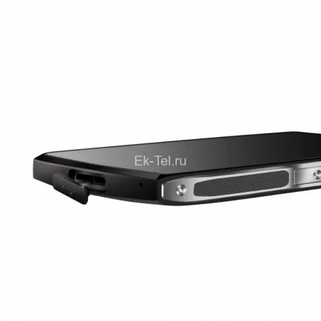 Blackview BV7000 Pro Octa Core 64GB LTE