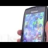 Blackview BV7000 Pro Octa Core 64GB LTE