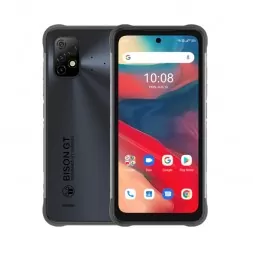 Umidigi Bison GT2