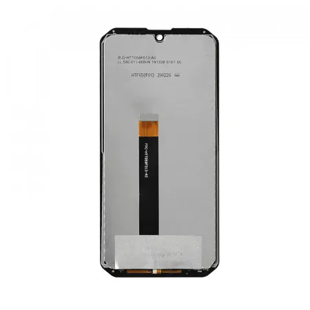 Оригинальный дисплей для Blackview BV9900 - BV9900 Pro - BV9900 E