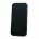 Оригинальный дисплей для Blackview BV9900 - BV9900 Pro - BV9900 E