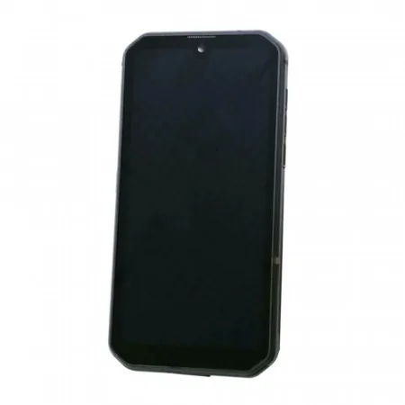 Оригинальный дисплей для Blackview BV9900 - BV9900 Pro - BV9900 E