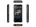 Oukitel WP5 Pro 4/64GB