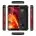Oukitel WP5 Pro 4/64GB