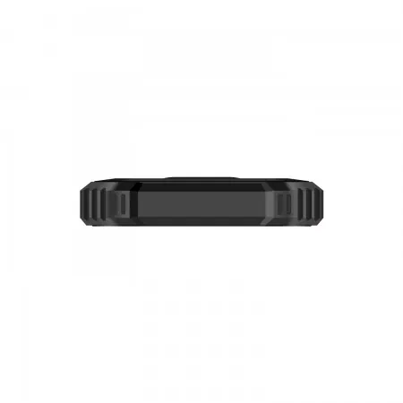 Oukitel WP5 Pro 4/64GB