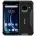 Blackview BV5100 Pro