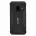 Blackview BV5100 Pro