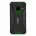 Blackview BV5100 Pro