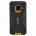 Blackview BV5100 Pro