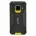 Blackview BV5100 Pro