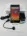 Land Rover D6 Pro 64GB Octa Core LTE