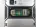 Land Rover D6 Pro 64GB Octa Core LTE
