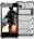 Land Rover D6 Pro 64GB Octa Core LTE