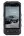 Land Rover A8 Plus Quad Core