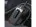 Ulefone Armor 3T