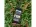 Ulefone Armor 3T