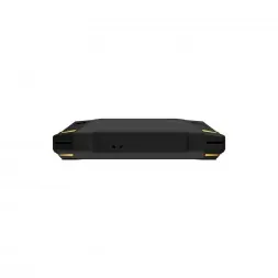 Doogee S89