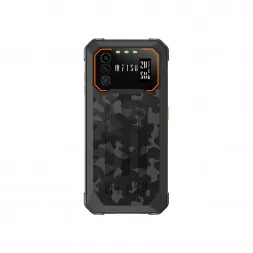 Oukitel F150 B1
