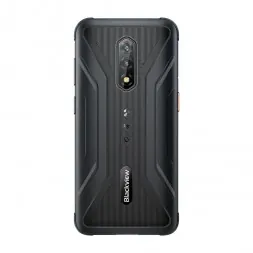 Blackview BV5200