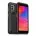 Ulefone Power Armor X11 Pro