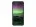 Blackview BV5500 Pro