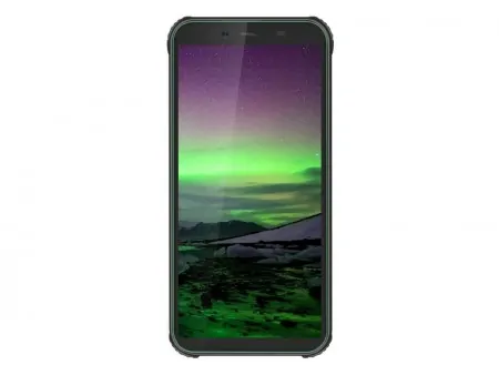 Blackview BV5500 Pro