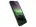 Blackview BV5500 Pro