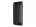 Blackview BV5500 Pro