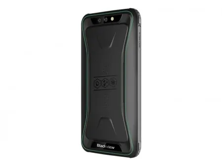 Blackview BV5500 Pro