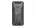 Blackview BV5500 Pro