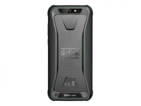 Blackview BV5500 Pro