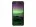 Blackview BV5500 Pro