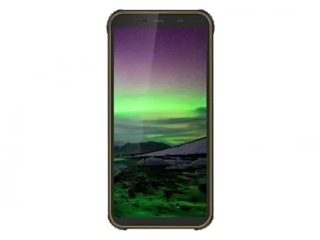 Blackview BV5500 Pro