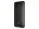 Blackview BV5500 Pro