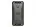 Blackview BV5500 Pro