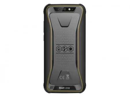 Blackview BV5500 Pro