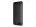 Blackview BV5500 Pro