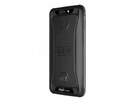 Blackview BV5500 Pro