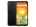 Blackview BV6100