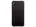 Blackview BV6100