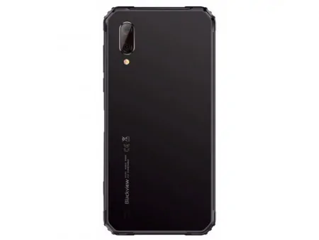 Blackview BV6100