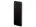 Blackview BV6100