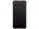 Blackview BV6100