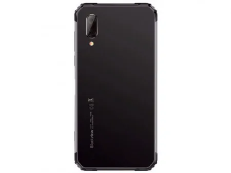 Blackview BV6100