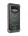 Oukitel WP38