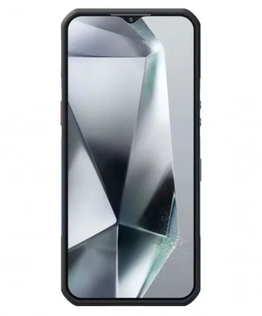 Oukitel WP35 S