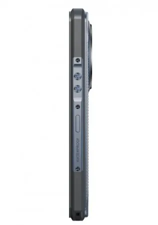Oukitel WP35 S