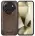 Oukitel WP35 S