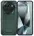 Oukitel WP35 S